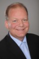 Dr. Eick Sternhagen